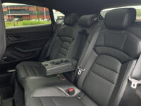 Porsche Taycan Cross Turismo 4S 93 kWh | BTW ! ! | Sport chrono | Pano | Elek memory stoelen |