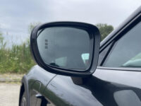 Porsche Taycan Cross Turismo 4S 93 kWh | BTW ! ! | Sport chrono | Pano | Elek memory stoelen |