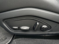 Porsche Taycan Cross Turismo 4S 93 kWh | BTW ! ! | Sport chrono | Pano | Elek memory stoelen |