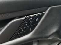 Porsche Taycan Cross Turismo 4S 93 kWh | BTW ! ! | Sport chrono | Pano | Elek memory stoelen |