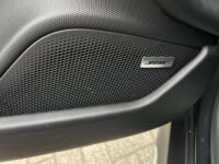 Porsche Taycan Cross Turismo 4S 93 kWh | BTW ! ! | Sport chrono | Pano | Elek memory stoelen |