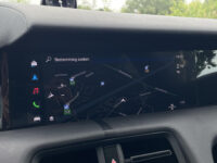 Porsche Taycan Cross Turismo 4S 93 kWh | BTW ! ! | Sport chrono | Pano | Elek memory stoelen |