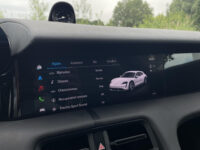 Porsche Taycan Cross Turismo 4S 93 kWh | BTW ! ! | Sport chrono | Pano | Elek memory stoelen |