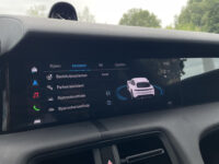 Porsche Taycan Cross Turismo 4S 93 kWh | BTW ! ! | Sport chrono | Pano | Elek memory stoelen |