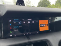 Porsche Taycan Cross Turismo 4S 93 kWh | BTW ! ! | Sport chrono | Pano | Elek memory stoelen |