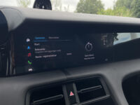 Porsche Taycan Cross Turismo 4S 93 kWh | BTW ! ! | Sport chrono | Pano | Elek memory stoelen |