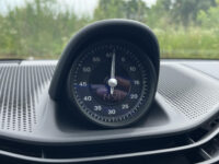 Porsche Taycan Cross Turismo 4S 93 kWh | BTW ! ! | Sport chrono | Pano | Elek memory stoelen |