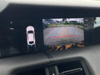 Porsche Taycan Cross Turismo 4S 93 kWh | BTW ! ! | Sport chrono | Pano | Elek memory stoelen |