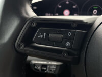Porsche Taycan Cross Turismo 4S 93 kWh | BTW ! ! | Sport chrono | Pano | Elek memory stoelen |