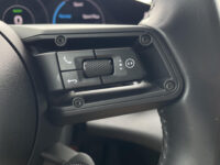 Porsche Taycan Cross Turismo 4S 93 kWh | BTW ! ! | Sport chrono | Pano | Elek memory stoelen |