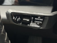Porsche Taycan Cross Turismo 4S 93 kWh | BTW ! ! | Sport chrono | Pano | Elek memory stoelen |