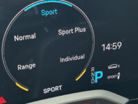 Porsche Taycan Cross Turismo 4S 93 kWh | BTW ! ! | Sport chrono | Pano | Elek memory stoelen |