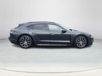 Porsche Taycan Cross Turismo 4S 93 kWh | BTW ! ! | Sport chrono | Pano | Elek memory stoelen |