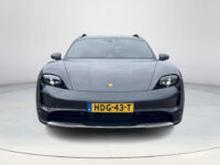 Porsche Taycan Cross Turismo 4S 93 kWh | BTW ! ! | Sport chrono | Pano | Elek memory stoelen |