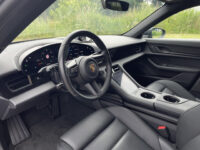 Porsche Taycan Cross Turismo 4S 93 kWh | BTW ! ! | Sport chrono | Pano | Elek memory stoelen |