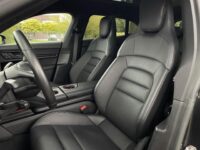 Porsche Taycan Cross Turismo 4S 93 kWh | Sport chrono | Pano | 20” |