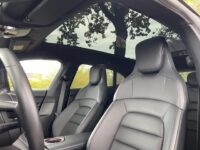 Porsche Taycan Cross Turismo 4S 93 kWh | Sport chrono | Pano | 20” |