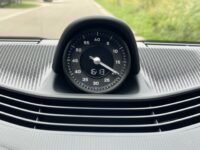 Porsche Taycan Cross Turismo 4S 93 kWh | Sport chrono | Pano | 20” |