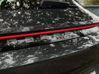 Porsche Taycan Cross Turismo 4S 93 kWh | Sport chrono | Pano | 20” |