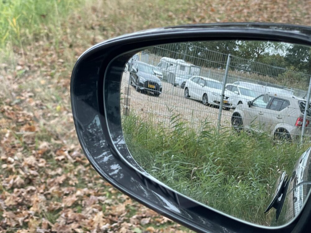 Porsche Taycan Cross Turismo 4S 93 kWh | Sport chrono | Pano | 20” |