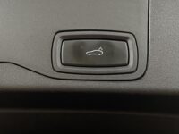 Porsche Taycan Cross Turismo 4S 93 kWh | Sport chrono | Pano | 20” |