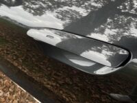 Porsche Taycan Cross Turismo 4S 93 kWh | Sport chrono | Pano | 20” |