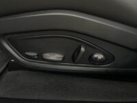 Porsche Taycan Cross Turismo 4S 93 kWh | Sport chrono | Pano | 20” |