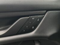 Porsche Taycan Cross Turismo 4S 93 kWh | Sport chrono | Pano | 20” |