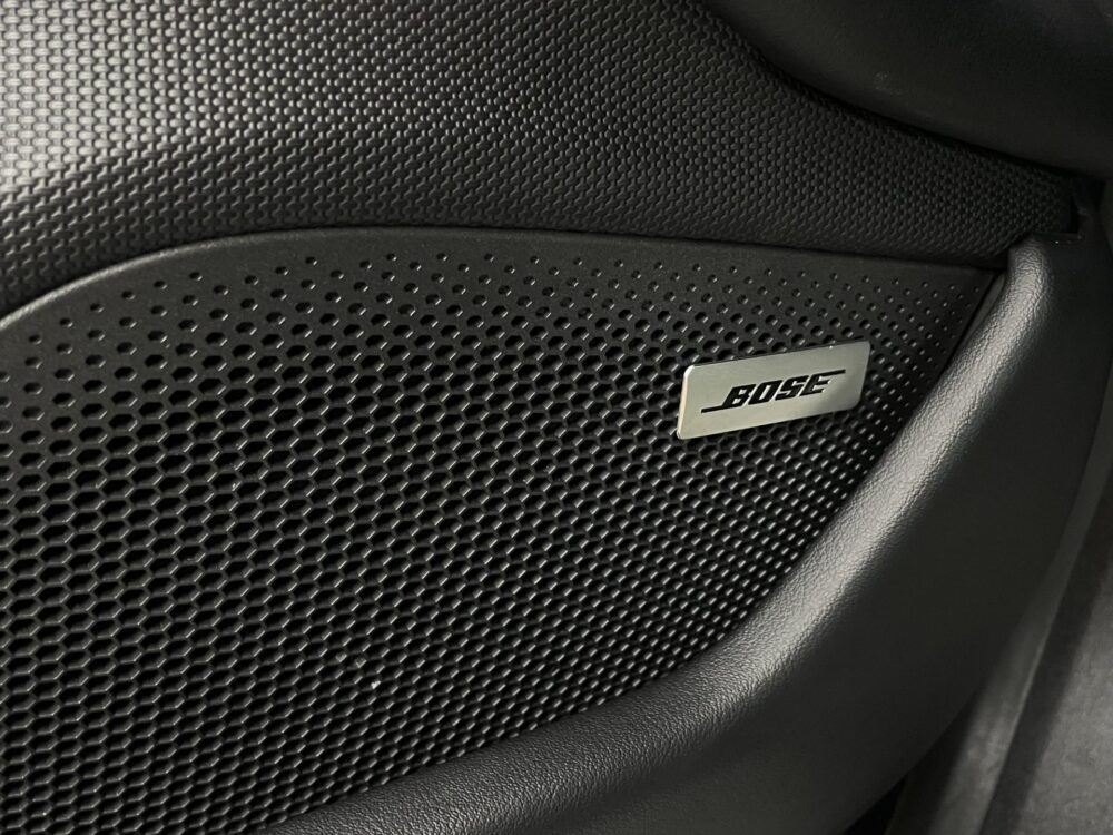 Porsche Taycan Cross Turismo 4S 93 kWh | Sport chrono | Pano | 20” |