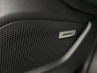 Porsche Taycan Cross Turismo 4S 93 kWh | Sport chrono | Pano | 20” |