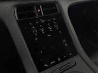 Porsche Taycan Cross Turismo 4S 93 kWh | Sport chrono | Pano | 20” |