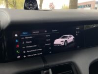 Porsche Taycan Cross Turismo 4S 93 kWh | Sport chrono | Pano | 20” |