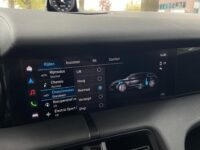 Porsche Taycan Cross Turismo 4S 93 kWh | Sport chrono | Pano | 20” |