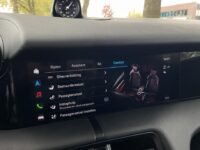 Porsche Taycan Cross Turismo 4S 93 kWh | Sport chrono | Pano | 20” |