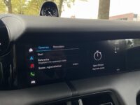 Porsche Taycan Cross Turismo 4S 93 kWh | Sport chrono | Pano | 20” |