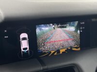 Porsche Taycan Cross Turismo 4S 93 kWh | Sport chrono | Pano | 20” |