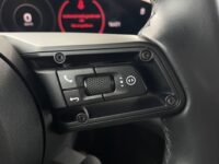 Porsche Taycan Cross Turismo 4S 93 kWh | Sport chrono | Pano | 20” |