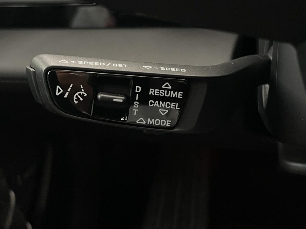 Porsche Taycan Cross Turismo 4S 93 kWh | Sport chrono | Pano | 20” |