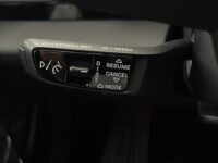 Porsche Taycan Cross Turismo 4S 93 kWh | Sport chrono | Pano | 20” |