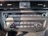 Kia Optima 2.0 GDI PHEV Business DynamicLine | Climate control | Navigatie | Cruise control | camera |