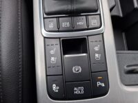 Kia Optima 2.0 GDI PHEV Business DynamicLine | Climate control | Navigatie | Cruise control | camera |