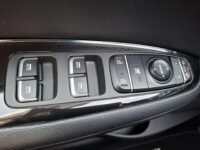 Kia Optima 2.0 GDI PHEV Business DynamicLine | Climate control | Navigatie | Cruise control | camera |