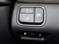 Kia Optima 2.0 GDI PHEV Business DynamicLine | Climate control | Navigatie | Cruise control | camera |