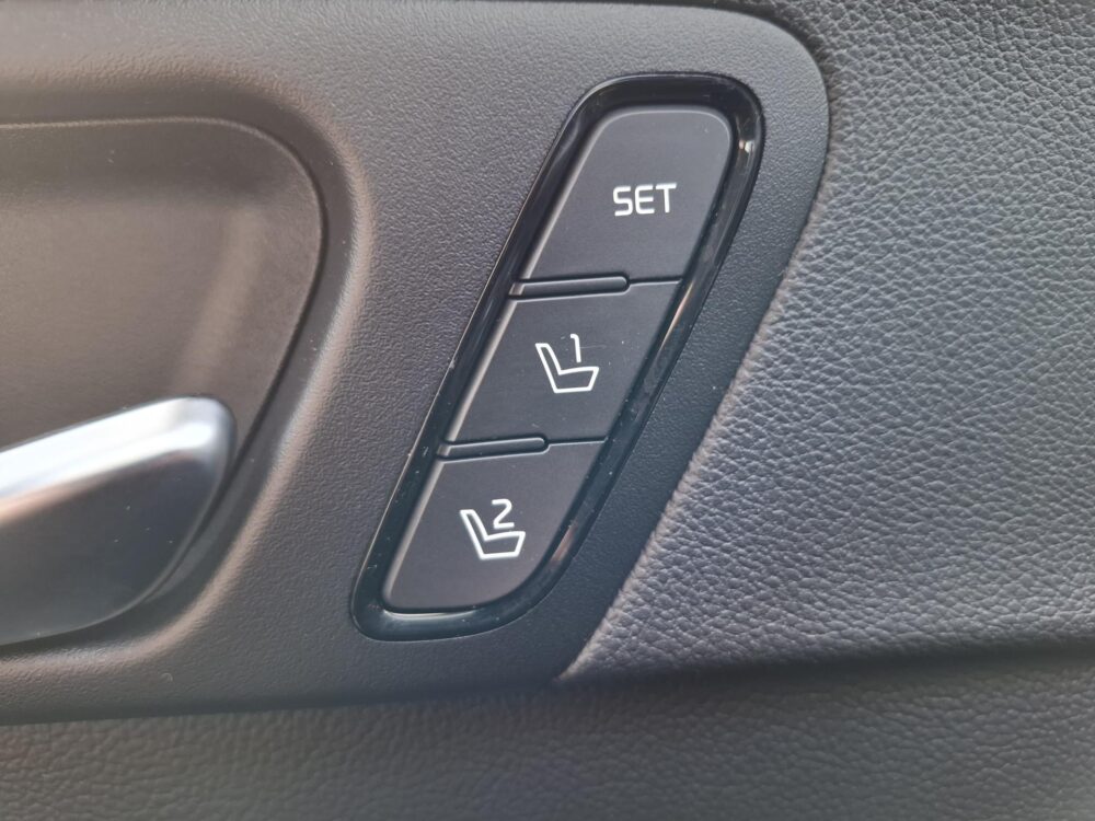 Kia Optima 2.0 GDI PHEV Business DynamicLine | Climate control | Navigatie | Cruise control | camera |