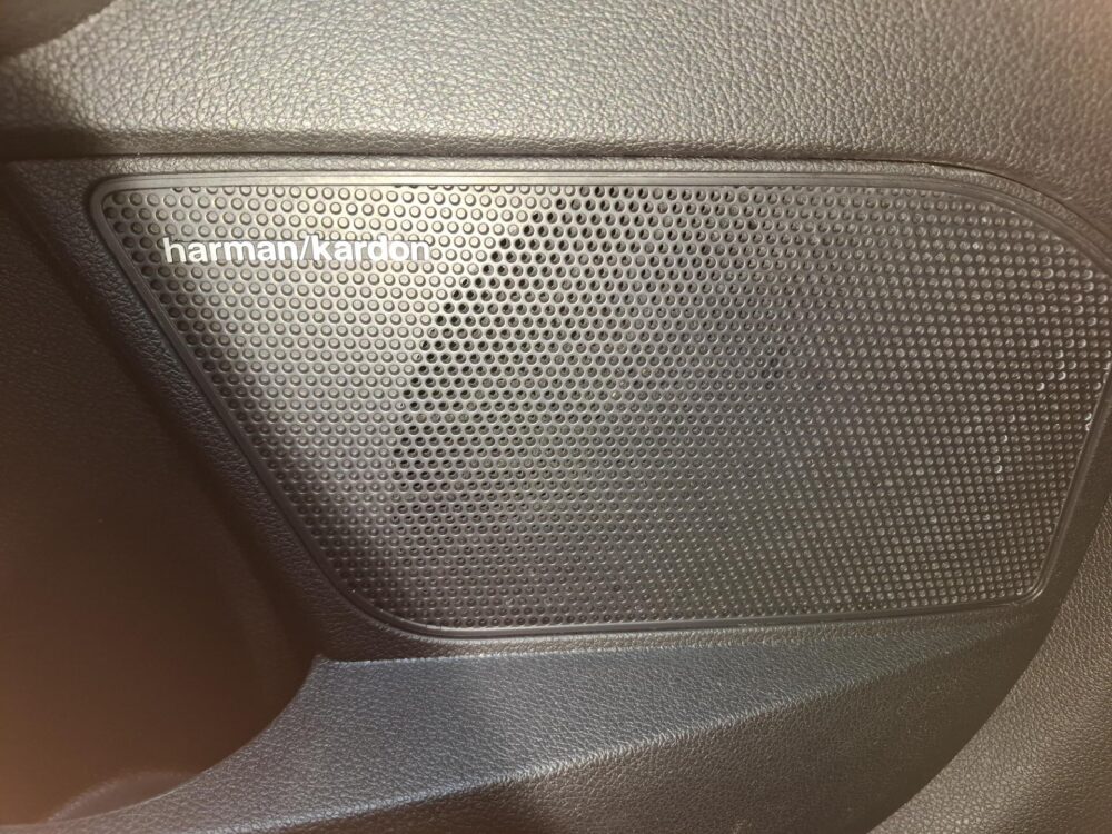 Kia Optima 2.0 GDI PHEV Business DynamicLine | Climate control | Navigatie | Cruise control | camera |