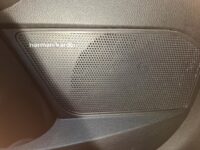 Kia Optima 2.0 GDI PHEV Business DynamicLine | Climate control | Navigatie | Cruise control | camera |