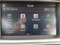 Kia Optima 2.0 GDI PHEV Business DynamicLine | Climate control | Navigatie | Cruise control | camera |
