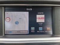 Kia Optima 2.0 GDI PHEV Business DynamicLine | Climate control | Navigatie | Cruise control | camera |
