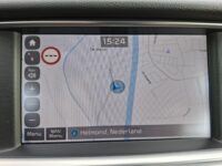 Kia Optima 2.0 GDI PHEV Business DynamicLine | Climate control | Navigatie | Cruise control | camera |