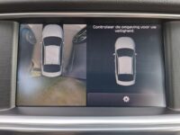 Kia Optima 2.0 GDI PHEV Business DynamicLine | Climate control | Navigatie | Cruise control | camera |